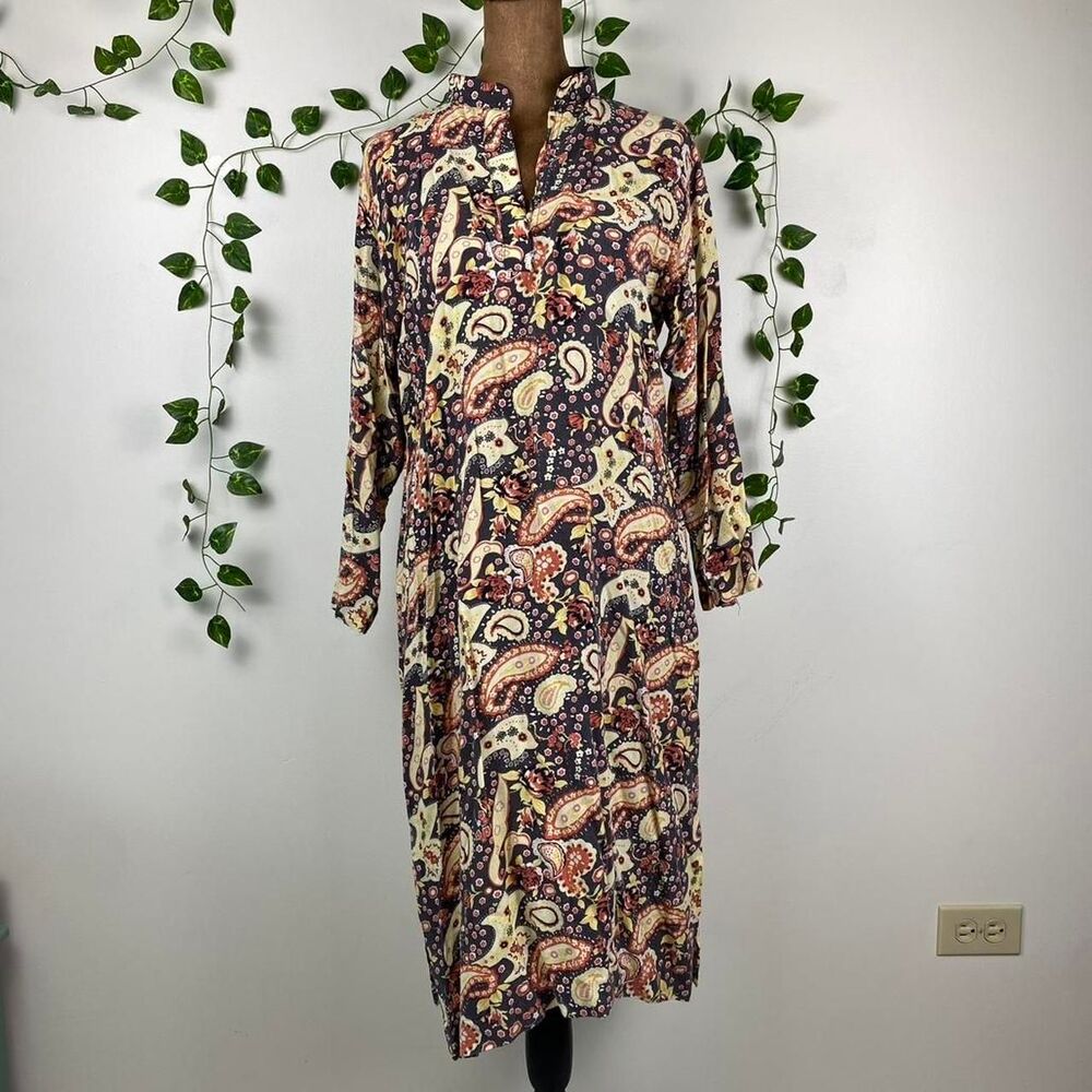 Unbranded Women's multi Dress